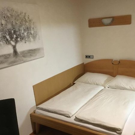 Ferienwohnungen Aigner Haus im Ennstal Exterior foto